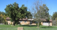 6069 Creech Lane Troy, MO 63379 - Image 1136737