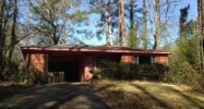 2401 51st Ave Meridian, MS 39307 - Image 1136783
