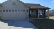 18 Brussels Valley Troy, MO 63379 - Image 1136739