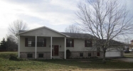 40 Sandstone Ct Troy, MO 63379 - Image 1136740