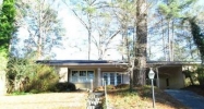 3204 16th Avenue Meridian, MS 39305 - Image 1136785