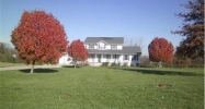 184 Meadow Ridge Troy, MO 63379 - Image 1136741