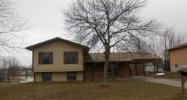 754 Sommerset Drive Troy, MO 63379 - Image 1136742