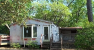 7809 Edgewater Blvd Ocean Springs, MS 39564 - Image 1136863