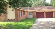 1420 Timberlane Drive Gautier, MS 39553 - Image 1136839