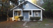5536 Derry Lane Ocean Springs, MS 39564 - Image 1136864