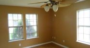 3217 Nottingham Rd Ocean Springs, MS 39564 - Image 1136858
