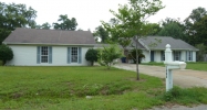 1404 Spruce St Ocean Springs, MS 39564 - Image 1136857