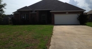 6313 Guice Place Ocean Springs, MS 39564 - Image 1136854