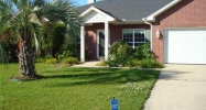 3103 Shadowwood Dr Ocean Springs, MS 39564 - Image 1136861