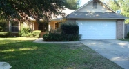 3115 Breezy Hill Ln Ocean Springs, MS 39564 - Image 1136865