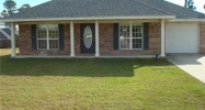 8195 Mesa Dr Gautier, MS 39553 - Image 1136832