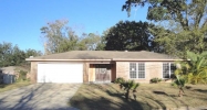 2212 Sandalwood Pl Gautier, MS 39553 - Image 1136833