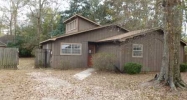 3109 Grouper Rd Gautier, MS 39553 - Image 1136834