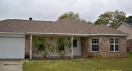 3413 N 7th Street Ocean Springs, MS 39564 - Image 1136862