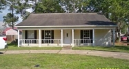 2608 Barbados Drive Gautier, MS 39553 - Image 1136838