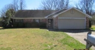 1113 Marquette St Tupelo, MS 38801 - Image 1136919