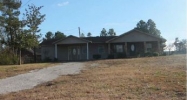 111 Shackelford Dr Tupelo, MS 38801 - Image 1136920