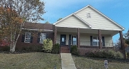 223 Overlook Drive Oxford, MS 38655 - Image 1136905