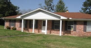 2502 Pemberton Ave Tupelo, MS 38801 - Image 1136922