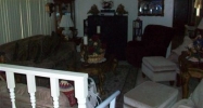 3805 7th Street NE #115 Great Falls, MT 59404 - Image 1136994