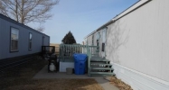 3805 7th Street NE #176 Great Falls, MT 59404 - Image 1136995
