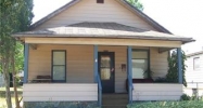 1816 8th Avenue Nort Great Falls, MT 59401 - Image 1136996