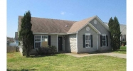 5809 Autumn Trace Ln Indian Trail, NC 28079 - Image 1137072