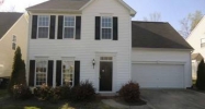 4002 Fountainbrook Indian Trail, NC 28079 - Image 1137073