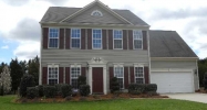 1011 Spanish Moss Rd Indian Trail, NC 28079 - Image 1137069