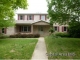 3994 Guilford Dr Springfield, IL 62711 - Image 1137077