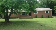 348 Midway Dr Indian Trail, NC 28079 - Image 1137067