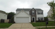 1008 Southwind Trai Indian Trail, NC 28079 - Image 1137070