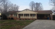 408 Willow Rd Salisbury, NC 28147 - Image 1137193