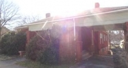 301 W Harrison St Salisbury, NC 28144 - Image 1137195