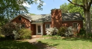 844 Lincolnton Rd Salisbury, NC 28144 - Image 1137191