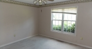 140 Knights Pl Salisbury, NC 28146 - Image 1137189