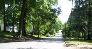 619 North Caldwell Street Salisbury, NC 28144 - Image 1137188