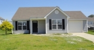 1314 Windsong Way Rocky Mount, NC 27803 - Image 1137180