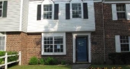 1304 Fairway Terrace Rocky Mount, NC 27804 - Image 1137178