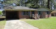 131 Douglas Street Rocky Mount, NC 27804 - Image 1137175