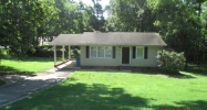 729 Craige St Salisbury, NC 28144 - Image 1137186