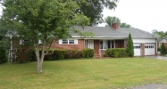 406 Powell Circle NE Lenoir, NC 28645 - Image 1137307