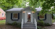 306 Sharon Ave Nw Lenoir, NC 28645 - Image 1137309