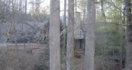 410 Stonecroft Driv Lenoir, NC 28645 - Image 1137315