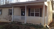 3235 Smokey Ln Lenoir, NC 28645 - Image 1137316