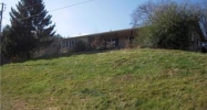 2425 Kingtown Road Lenoir, NC 28645 - Image 1137317