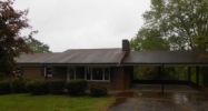 509 Ridgeway Pl SW Lenoir, NC 28645 - Image 1137312
