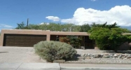 6321 Zimmerman Avenue NE Albuquerque, NM 87110 - Image 1137467