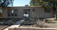 1401 Kentucky St Ne Albuquerque, NM 87110 - Image 1137468